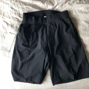 T.H.E. Short 9* Lux brand new with tags